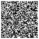 QR code with Robins Nest contacts