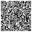 QR code with Storage By George contacts
