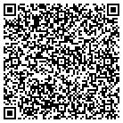 QR code with Ancient Free Accpeted Masions contacts