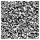 QR code with Evergreen Acres Tree Farm contacts