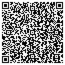 QR code with Robert Eugene Laroe contacts