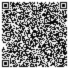 QR code with Barlow Trail Woodworking contacts