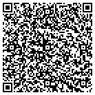 QR code with A Rebs Communications Inc contacts