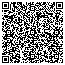 QR code with New West Imports contacts