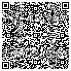 QR code with Michael Acocella Ceramic Tile contacts