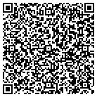 QR code with Dick Gross Equipment Inc contacts