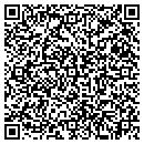 QR code with Abbott & Assoc contacts
