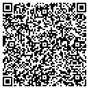 QR code with Heart Song contacts