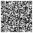 QR code with Z2 Computer Soultions contacts
