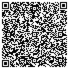QR code with Kenneth W Taylor & Associates contacts