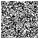 QR code with Ol Jo Rv Campground contacts