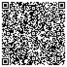 QR code with Christian Science Reading Room contacts