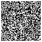 QR code with Mount View Real Log Homes contacts