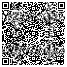 QR code with Lefore Consulting LLC contacts