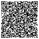QR code with Points Partners contacts