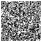 QR code with Malheur County Sheriffs Office contacts