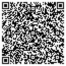 QR code with Shutterbug Inc contacts