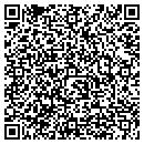 QR code with Winfreys Radiator contacts
