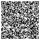 QR code with Dakota Development contacts