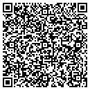 QR code with Ecdc Enterprises contacts