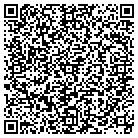 QR code with Chuck Kleier Properties contacts