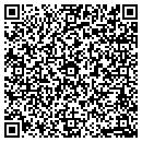 QR code with North Shore Inn contacts