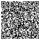 QR code with Perfect Splinter contacts