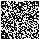 QR code with Blatchford Seminars contacts