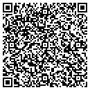 QR code with JRP Construction Inc contacts