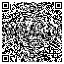 QR code with Gallegos Moses Do contacts