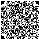 QR code with Mechanical Diagnosis & Thrpy contacts