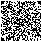 QR code with S Carmen Campeas Law Offices contacts