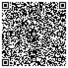 QR code with KPFF Consulting Engineers contacts
