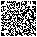 QR code with Rich Crafts contacts