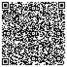 QR code with Landamerica Financial Group contacts