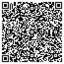 QR code with Town & Country Cleaning contacts