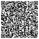 QR code with Smith Family Book Store contacts