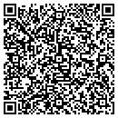 QR code with Paul J Minor DMD contacts