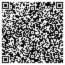 QR code with Afford It Solutions contacts