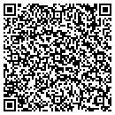 QR code with Dana C Hartman contacts