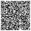 QR code with Literate Collector contacts