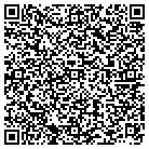 QR code with Info Sys Technologies Inc contacts