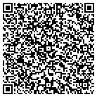 QR code with Cascade Earth Sciences LTD contacts