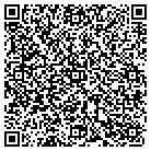 QR code with Mirau Edwards Cannon Harter contacts