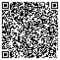 QR code with Burns One Stop contacts