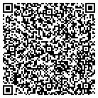 QR code with Sunwest Management contacts