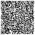 QR code with Bledsoes Excavating & Sani Service contacts