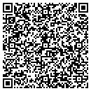 QR code with McGriff Lumber Co contacts