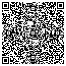 QR code with Global Infosystems contacts