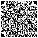 QR code with A T I Inc contacts